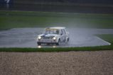 4WL Lausitzring 141